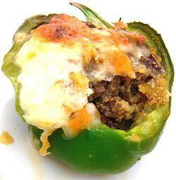 Stuffed pepper.jpg
