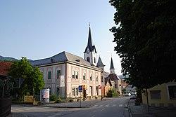 Vransko, Slovenia.jpg