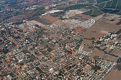 WikiAir Flight IL-13-09 070.jpg