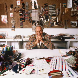 Ottavio Missoni (foto di Giuseppe Pino, 1990).png