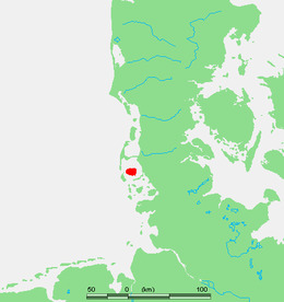 Wadden - Fohr.PNG