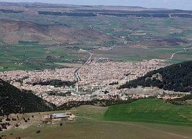 Azrou Maroc.jpg