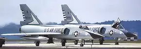 48th Fighter-Interceptor Squadron-2-F-106-1981.png