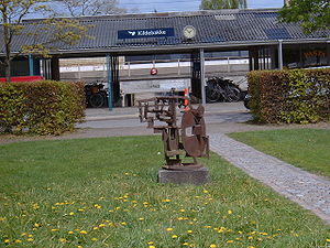 DSB Kildebakke 2.JPG