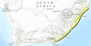 Ecoregion AT0116.png