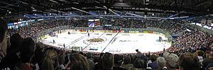 Moncton Coliseum Inside.jpg