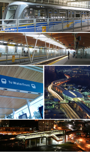 Skytrain composite.png