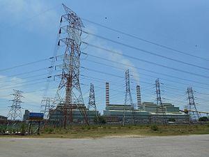 Sultan Salahuddin Abdul Aziz Power Station.jpg