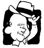 Budblakeself.jpg