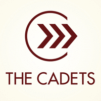 Cadets logo.jpg