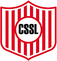 Escudo Sportivo San Lorenzo.png