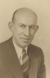 Jack Z. Anderson.jpg