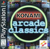 KonamiArcadeClassics.jpg