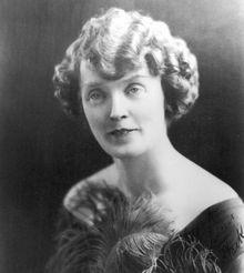 Mabel Stark.jpg