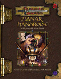 Planar HandbookCover.jpg