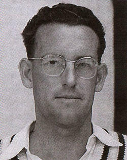 Roy Marshall of West Indies.jpg
