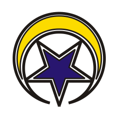 VIIcorpsbadge.png