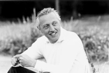 Jérôme Lejeune.TIF