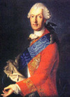 Ludwig Günther IV von Schwarzburg -Rudolstadt.PNG