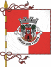 Flag of Arruda dos Vinhos