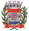 Coat of arms of Rubinéia