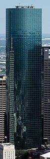 Wells Fargo Plaza, Houston.jpg