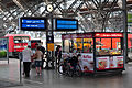 12-06-30-leipzig-by-ralfr-04.jpg