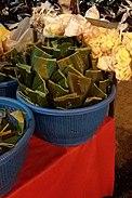 Nasi Jinggo.jpg