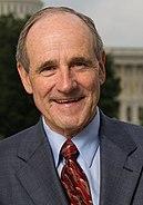 Jim Risch