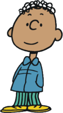 Franklin (Peanuts).png