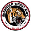 Sheffield tigers logo.png