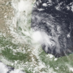 06L 1995-08-06 1915Z.png
