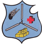 23d Helicopter Squadron - emblem.png