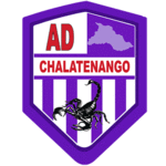 C.D. Chalatenango.png