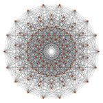 Gosset 2 31 polytope.svg