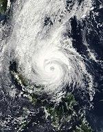 Muifa 2004-11-18 0235Z.jpg