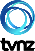 Television New Zealand logo 2016.svg