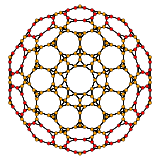 120-cell t01 H3.svg