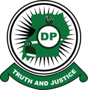 Democratic Party (Uganda).png