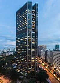 2017-12-01-Ayala Tower One.jpg