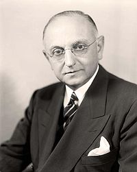 Buchman-Frank-Dr.jpg
