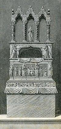 Camerino Mausoleo di S Ansovino.jpg