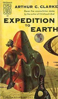 Expedition to earth.jpg