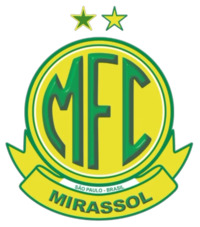 MirassolFCnovo.png