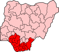 NigerDeltaStates.png