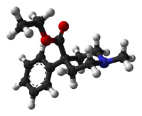 Pethidine-PM3-based-on-xtal-1974-3D-balls.png