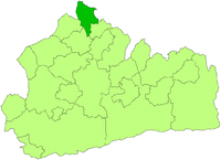 Staines 1971.png