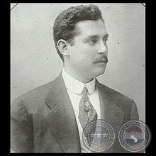 1904 jose patricio guggiari.jpg