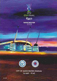 2008 UEFA Cup Final programme.jpg