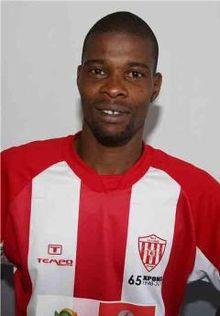 20130905TENEMA N’ DIAYE.jpg